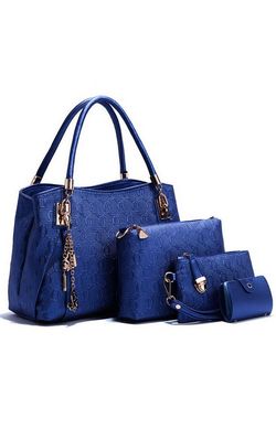 BB1028-1 women fashion bag